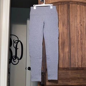 Lululemon Wunder Under Lounge Pant